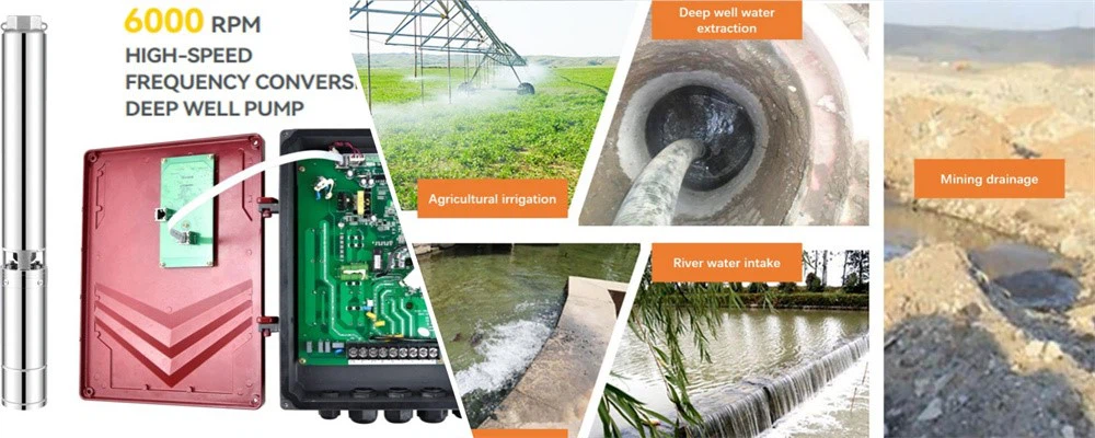 bore well solar pump applications bore well solar pump applications