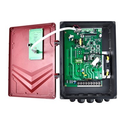 सोलर सबमर्सिबल बोरहोल पंप